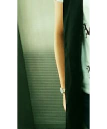 Maison Kitsune | Tシャツ/カットソー