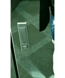 TONAL | ダウンベスト