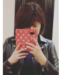 beautifulpeople | ライダースジャケット