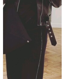 Maison Margiela | バッグ