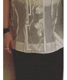 STAIR | トップス