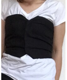 TODAYFUL | その他トップス