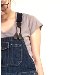 TODAYFUL | Tシャツ/カットソー