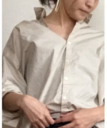 Handmade | ピアス（両耳用）