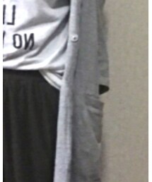 SCOT CLUB | その他アウター