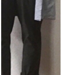 ara ara | カーゴパンツ