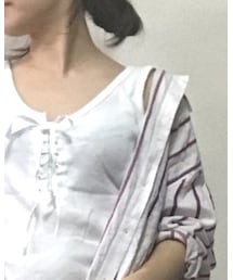 SCOT CLUB | シャツ/ブラウス