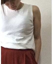 UNIQLO | Tシャツ/カットソー