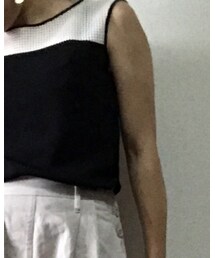 no brand | Tシャツ/カットソー