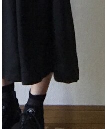 靴下屋 | ソックス/靴下