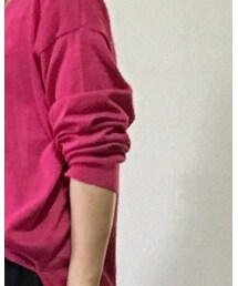 BABYLONE | ニット/セーター