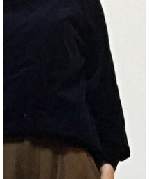 1％ | シャツ/ブラウス