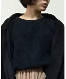 SCOT CLUB | 福袋/福箱