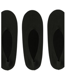 GU | ソックス/靴下