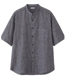 GU | シャツ/ブラウス