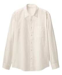 GU | シャツ/ブラウス