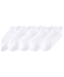 GU | ソックス/靴下