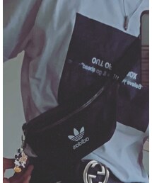 OY | Tシャツ/カットソー