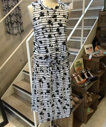 BAD | ワンピース(ワンピース)