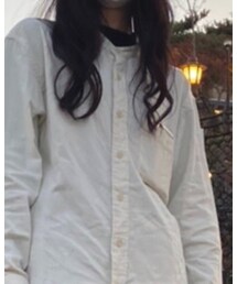 UNIQLO | Tシャツ/カットソー