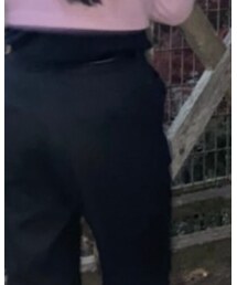 GU | スラックス