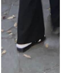 BENCH（BENSAN） | サンダル