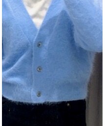 BEAUTY&YOUTH UNITED ARROWS | ニット/セーター