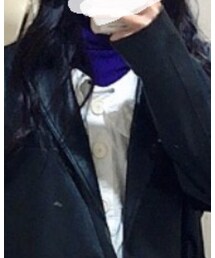 used | ニット/セーター