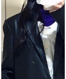 GRL | シャツ/ブラウス