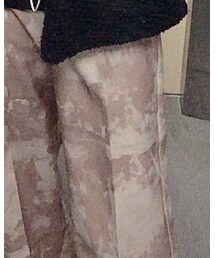 Re:EDIT | パンツ