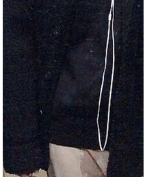 GU | スウェット