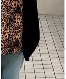 韓国 | トートバッグ