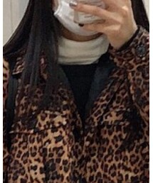 GU | スウェット