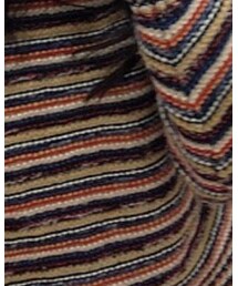 MOUSSY | ニット/セーター