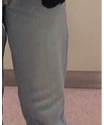 Levi's | デニムパンツ