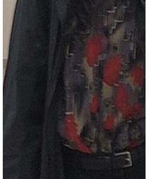 古着 | シャツ/ブラウス