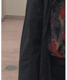 AS KNOW AS PINKY | シャツ/ブラウス