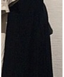 used | ワンピース