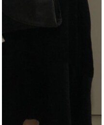 GU | ワンピース