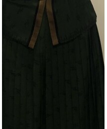 used | ワンピース/ドレス