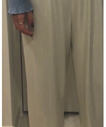 archives | パンツ