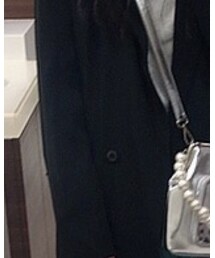 GU | テーラードジャケット