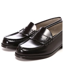 HARUTA | ローファー