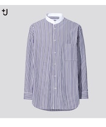 UNIQLO | シャツ/ブラウス
