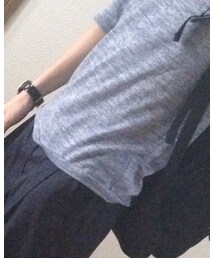 Confirm | Tシャツ/カットソー