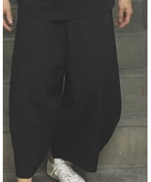 COMME des GARCONS HOMME PLUS | その他パンツ