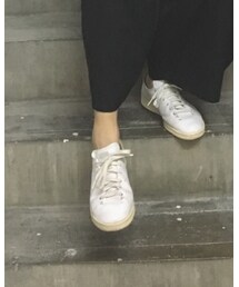 adidas Originals | スニーカー