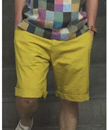 Rab | その他パンツ