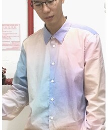 Paul Smith | シャツ/ブラウス