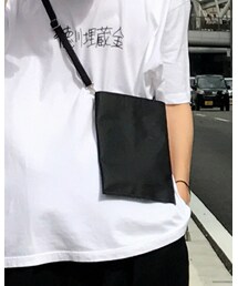 ITTI | バッグ